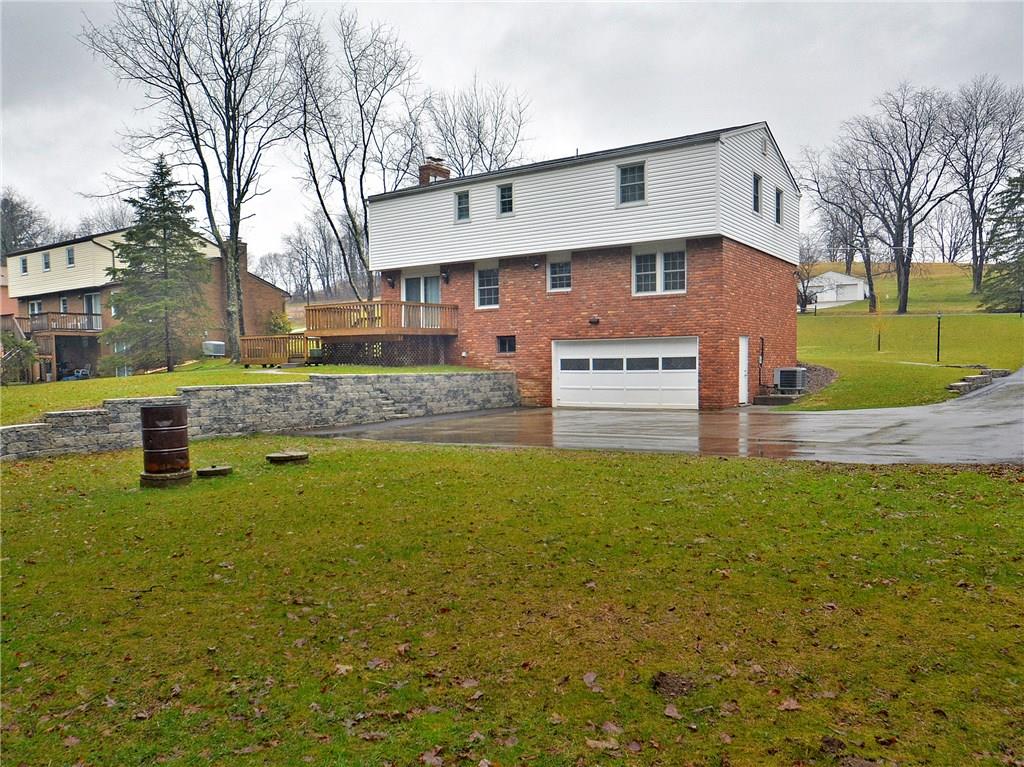 485 Lockwood Road Export, PA 15632 - Photo 22 of 24 Gallery Image 22