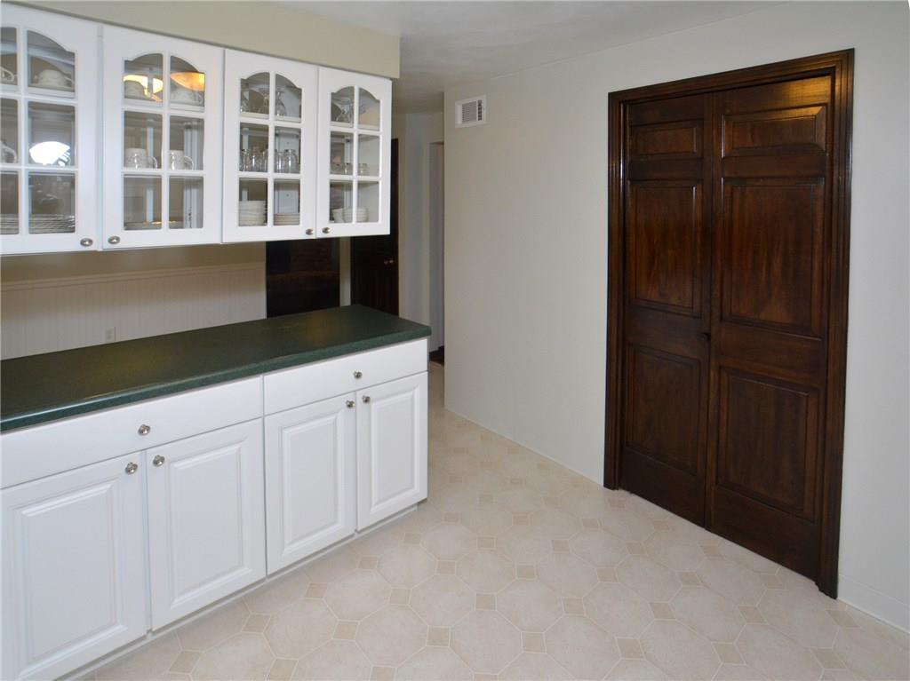 485 Lockwood Road Export, PA 15632 - Photo 4 of 24 Gallery Image 4