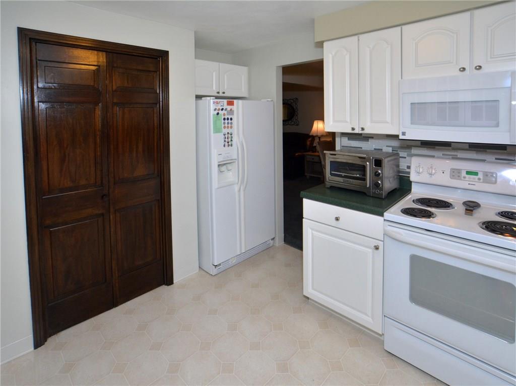 485 Lockwood Road Export, PA 15632 - Photo 5 of 24 Gallery Image 5