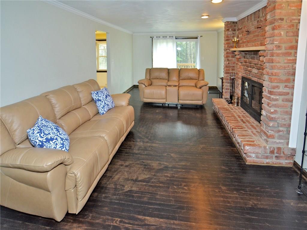485 Lockwood Road Export, PA 15632 - Photo 8 of 24 Gallery Image 8