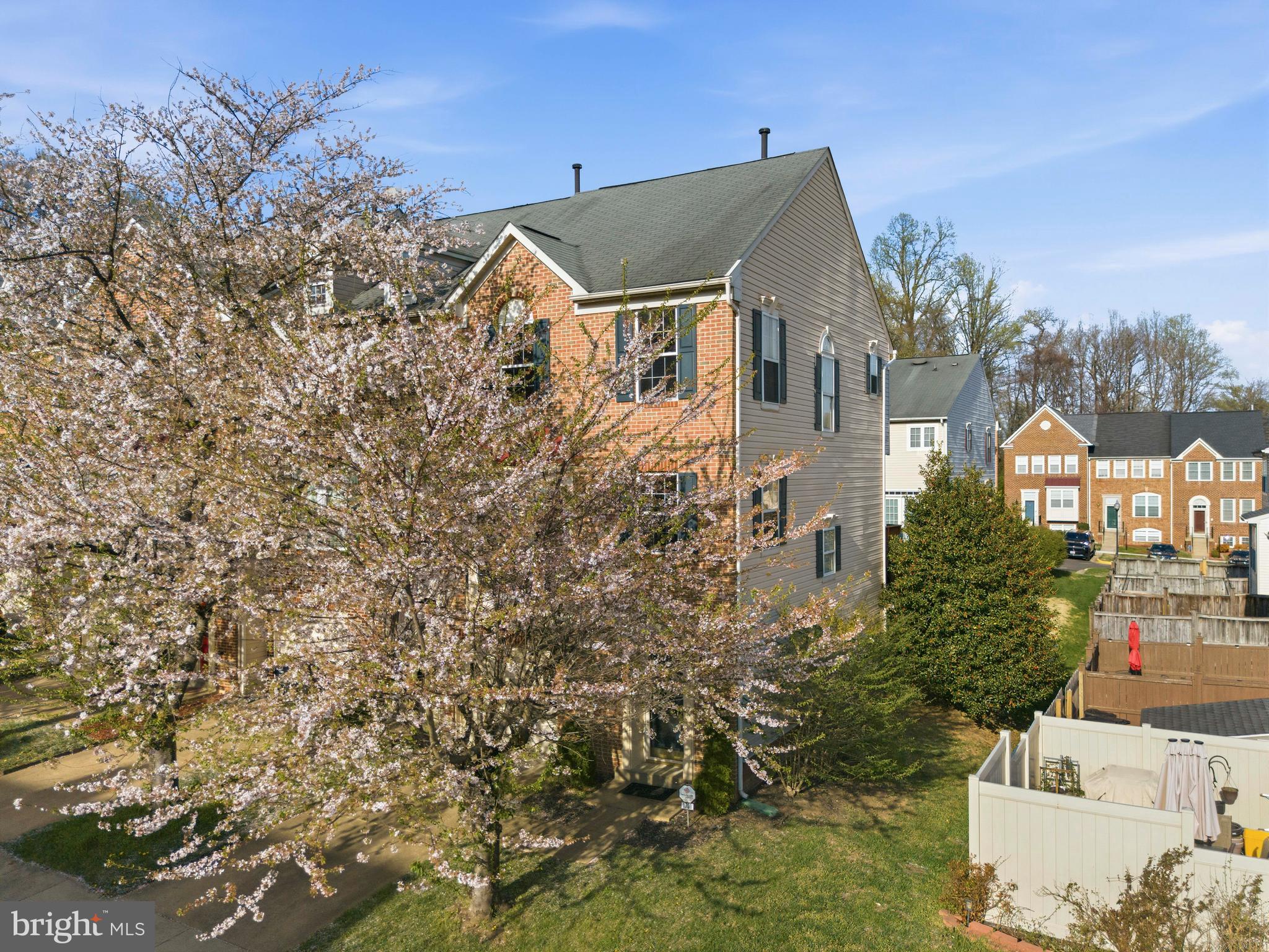 1701 Crimson Place Bowie, MD 20721 - Photo 6 of 50