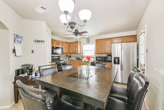 $330,000 | 11526 Socorro Lane, Tomball, TX 77377