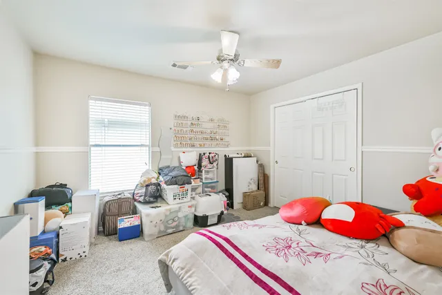 $330,000 | 11526 Socorro Lane, Tomball, TX 77377