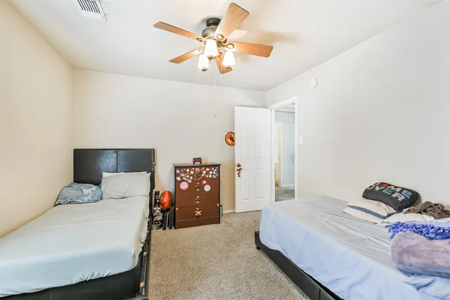 $330,000 | 11526 Socorro Lane, Tomball, TX 77377