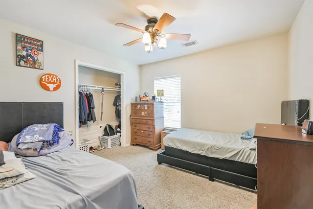 $330,000 | 11526 Socorro Lane, Tomball, TX 77377