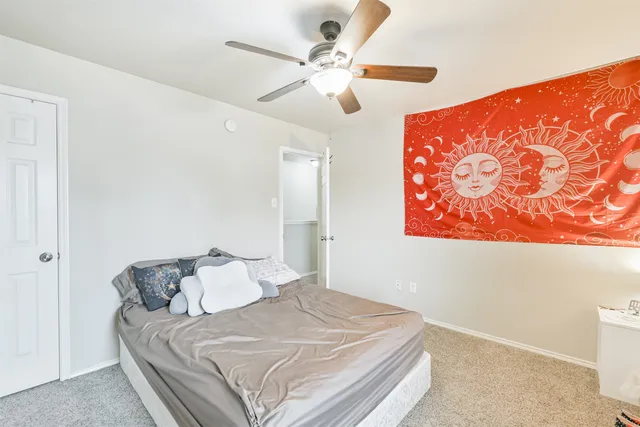 $330,000 | 11526 Socorro Lane, Tomball, TX 77377