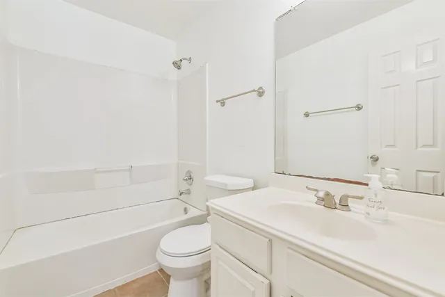 $330,000 | 11526 Socorro Lane, Tomball, TX 77377