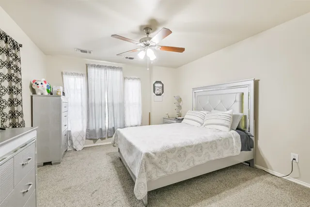 $330,000 | 11526 Socorro Lane, Tomball, TX 77377