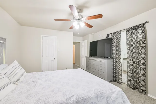 $330,000 | 11526 Socorro Lane, Tomball, TX 77377