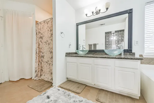 $330,000 | 11526 Socorro Lane, Tomball, TX 77377