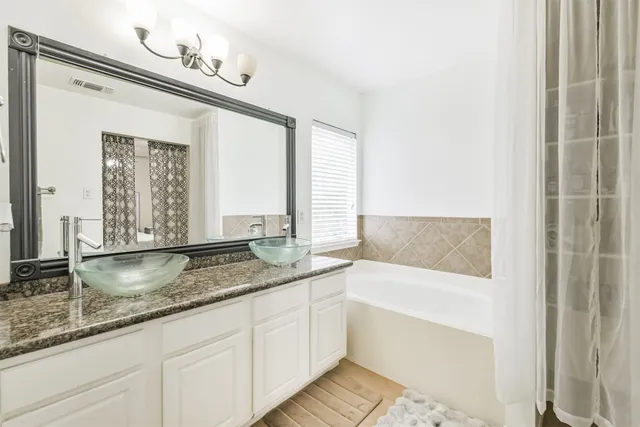 $330,000 | 11526 Socorro Lane, Tomball, TX 77377