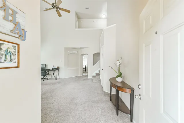 $330,000 | 11526 Socorro Lane, Tomball, TX 77377