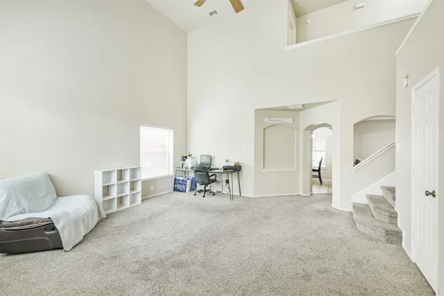 $330,000 | 11526 Socorro Lane, Tomball, TX 77377