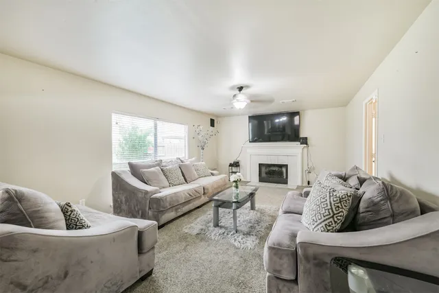 $330,000 | 11526 Socorro Lane, Tomball, TX 77377