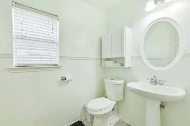 $330,000 | 11526 Socorro Lane, Tomball, TX 77377