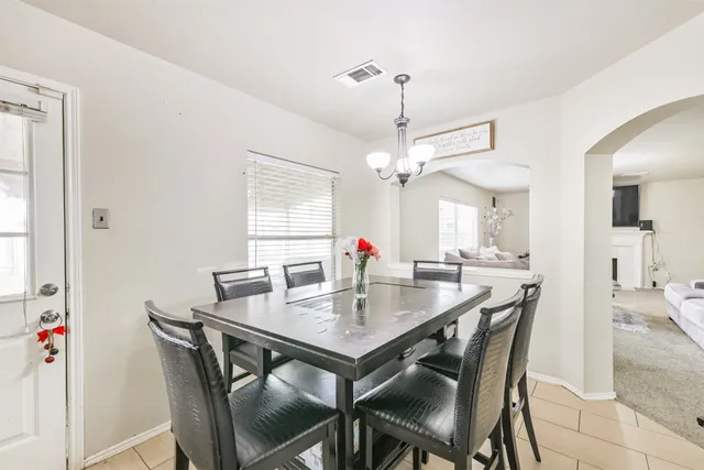 $330,000 | 11526 Socorro Lane, Tomball, TX 77377