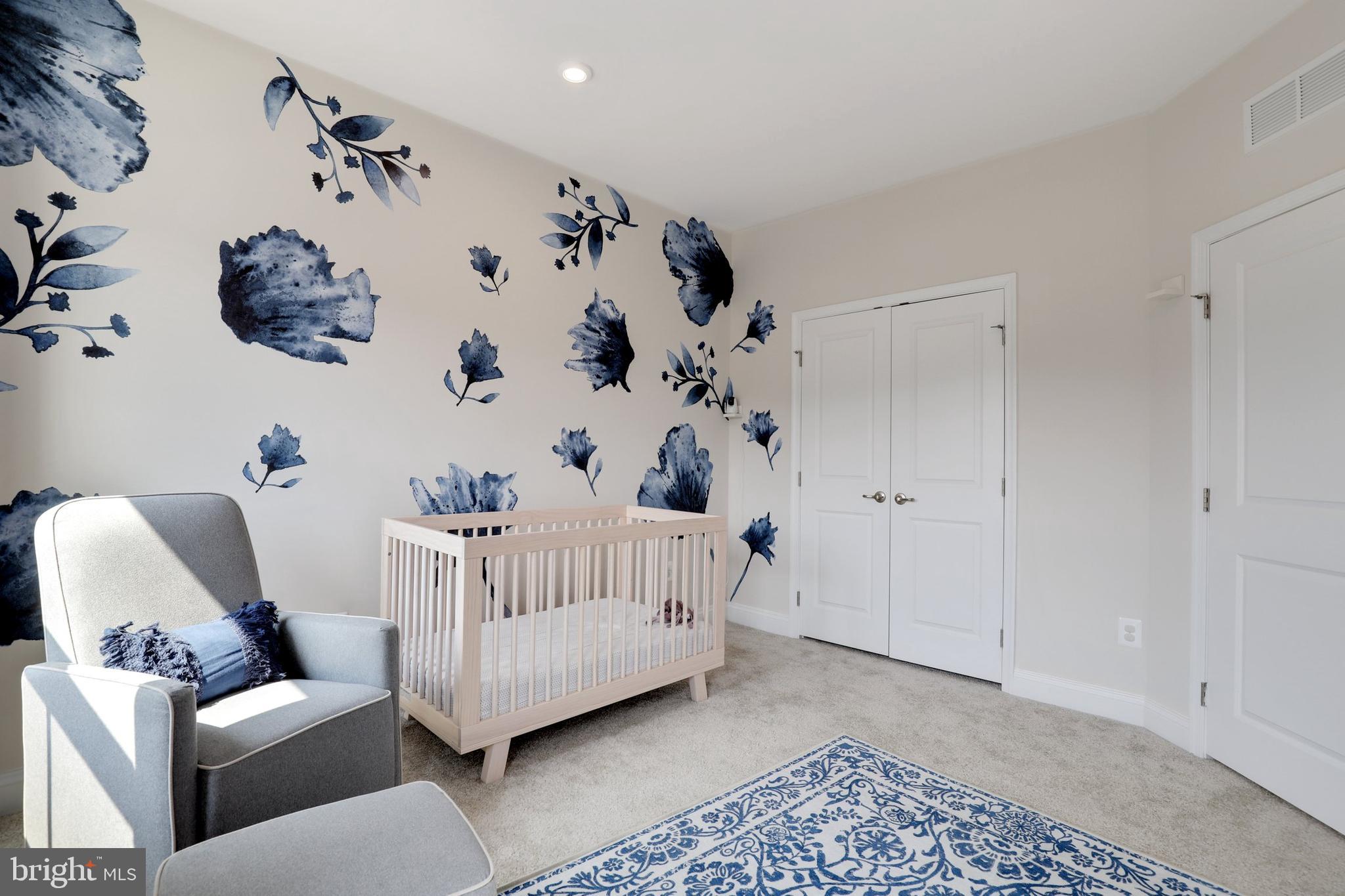 739 Iron Gate Road Bel Air, MD 21014 - Photo 22 of 48 Gallery Image 22