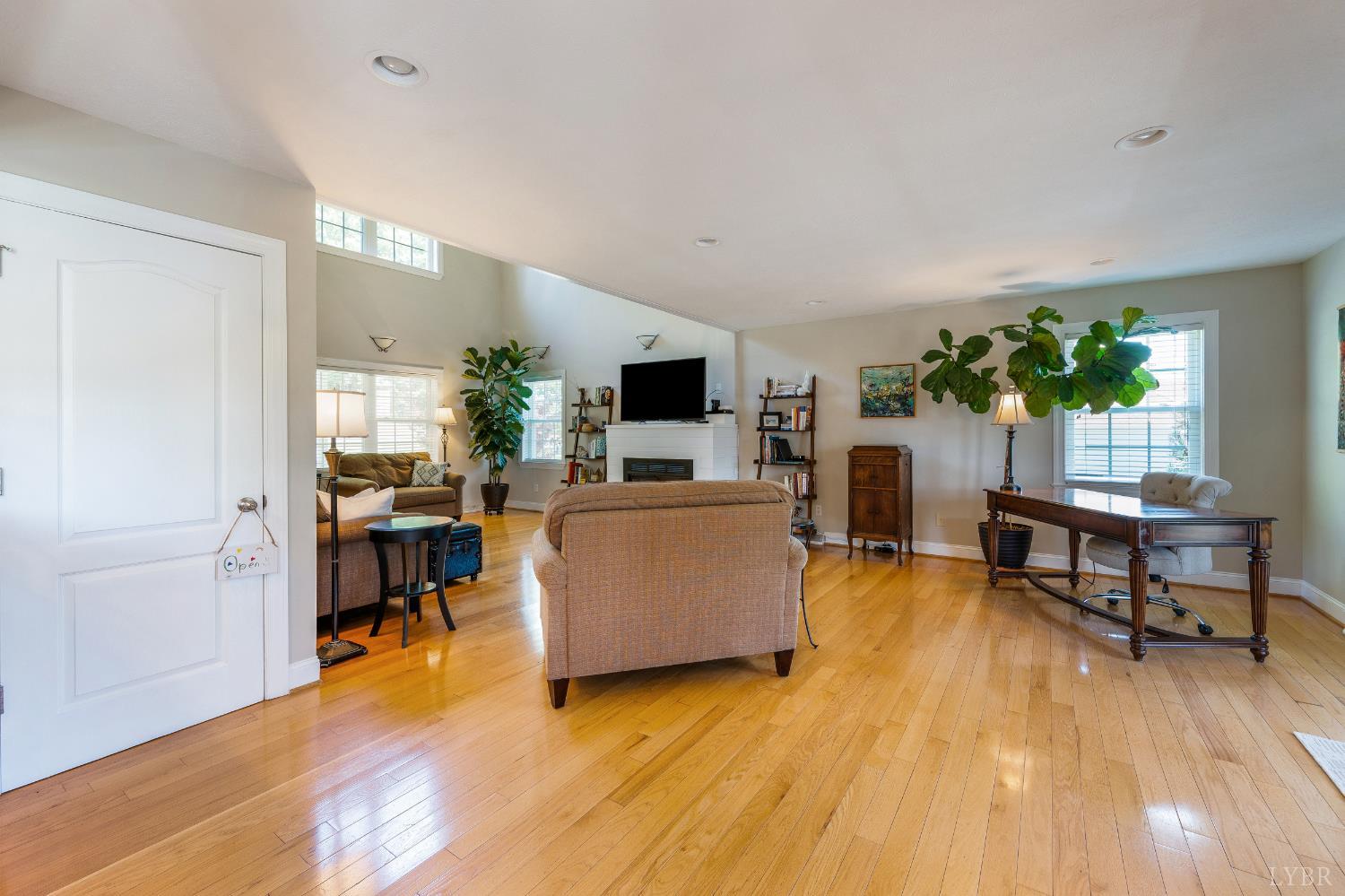 1094 Donnally Road Forest, VA 24551 - Photo 10 of 68