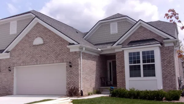 $585,000 | 2063 Castello Circle, Ann Arbor, MI 48108