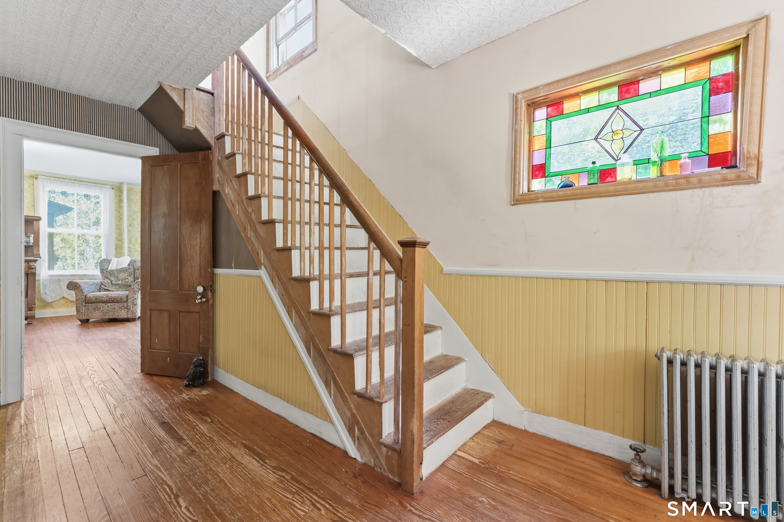 60 Chaplin Street Chaplin, CT 06235 - Photo 11 of 40