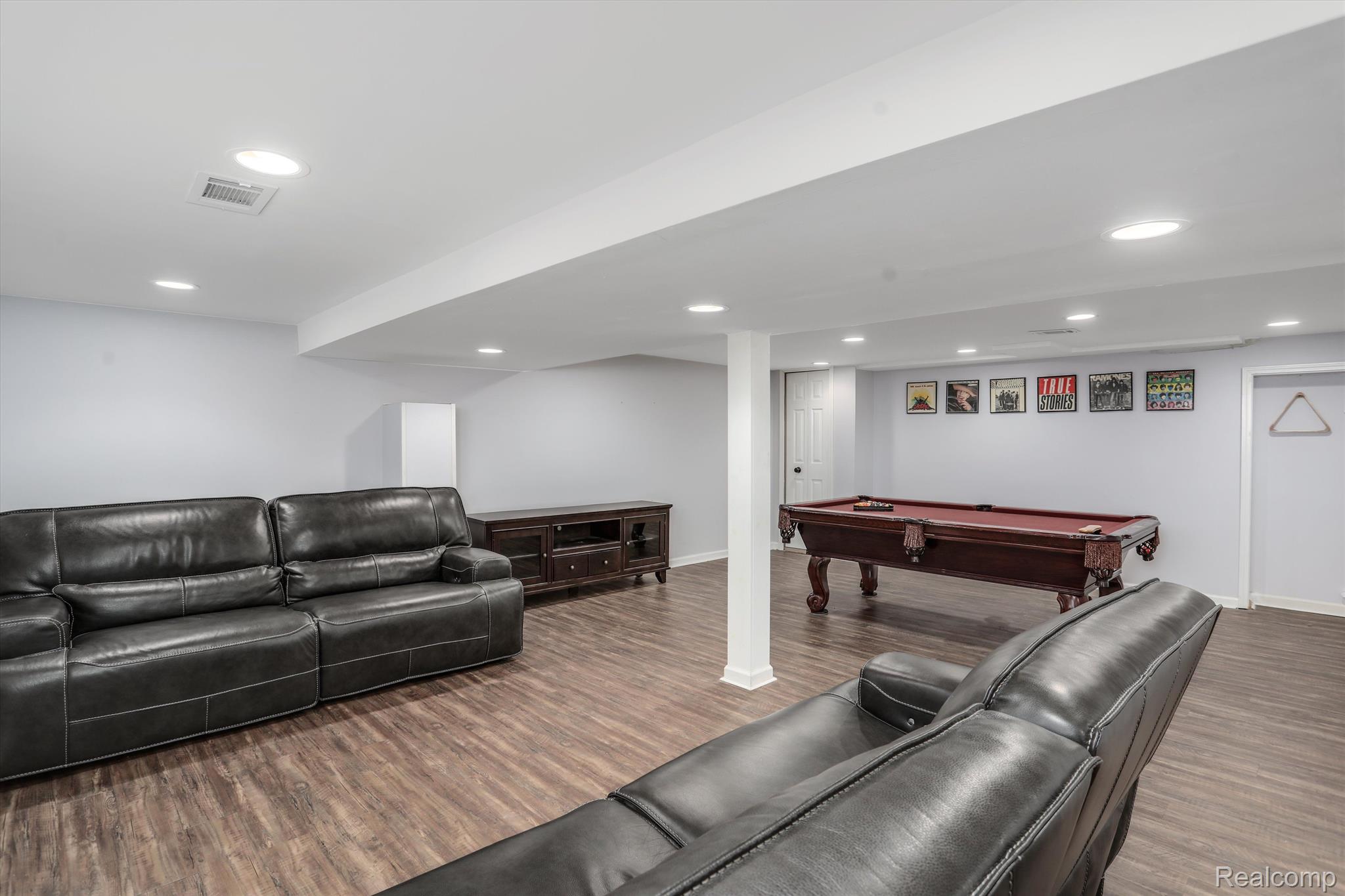 4044 Lincoln Road Bloomfield Hills, MI 48301 - Photo 40 of 61 Gallery Image 40