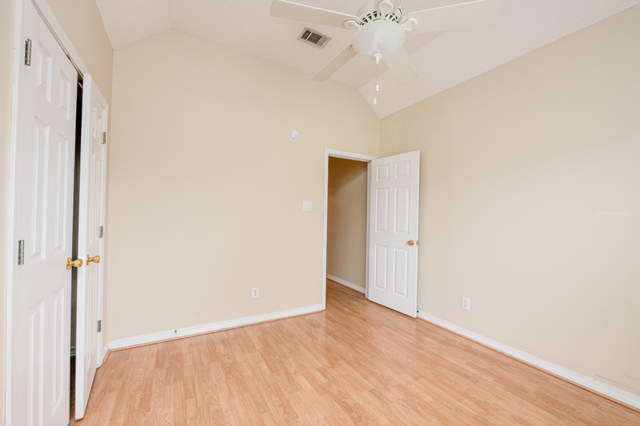 162 Cypress Lane Fairhope, AL 36532 - Photo 5 of 25