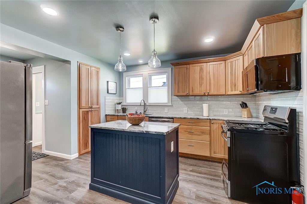 448 Decatur Street Toledo, OH 43609 - Photo 20 of 50 Gallery Image 20