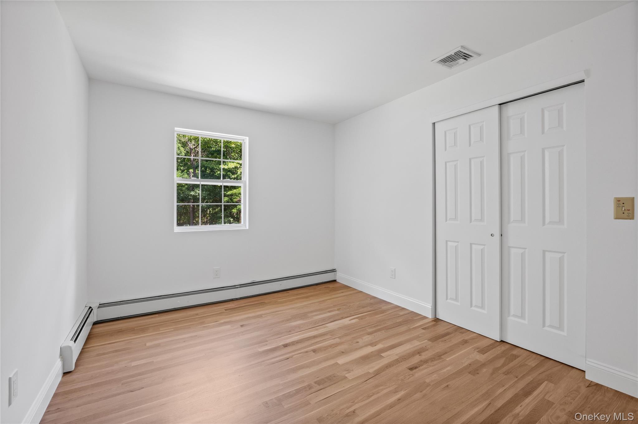 22 Bellhaven Road Bellport, NY 11713 - Photo 21 of 45