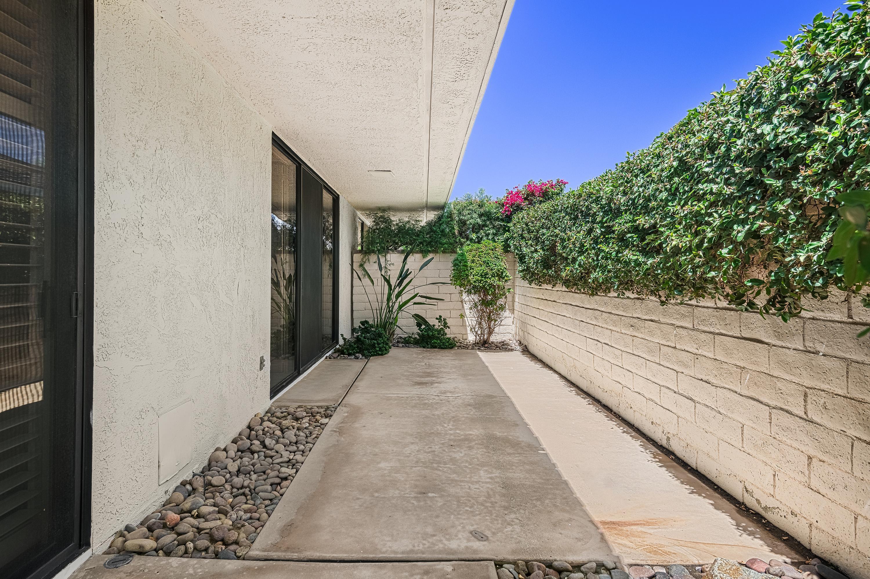 34 Duke Drive Rancho Mirage, CA 92270 - Photo 27 of 48 SE25
