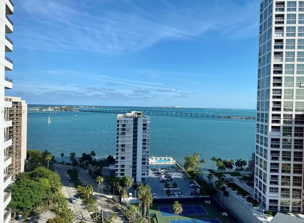 $8,650 | Brickell, Miami, FL 33131
