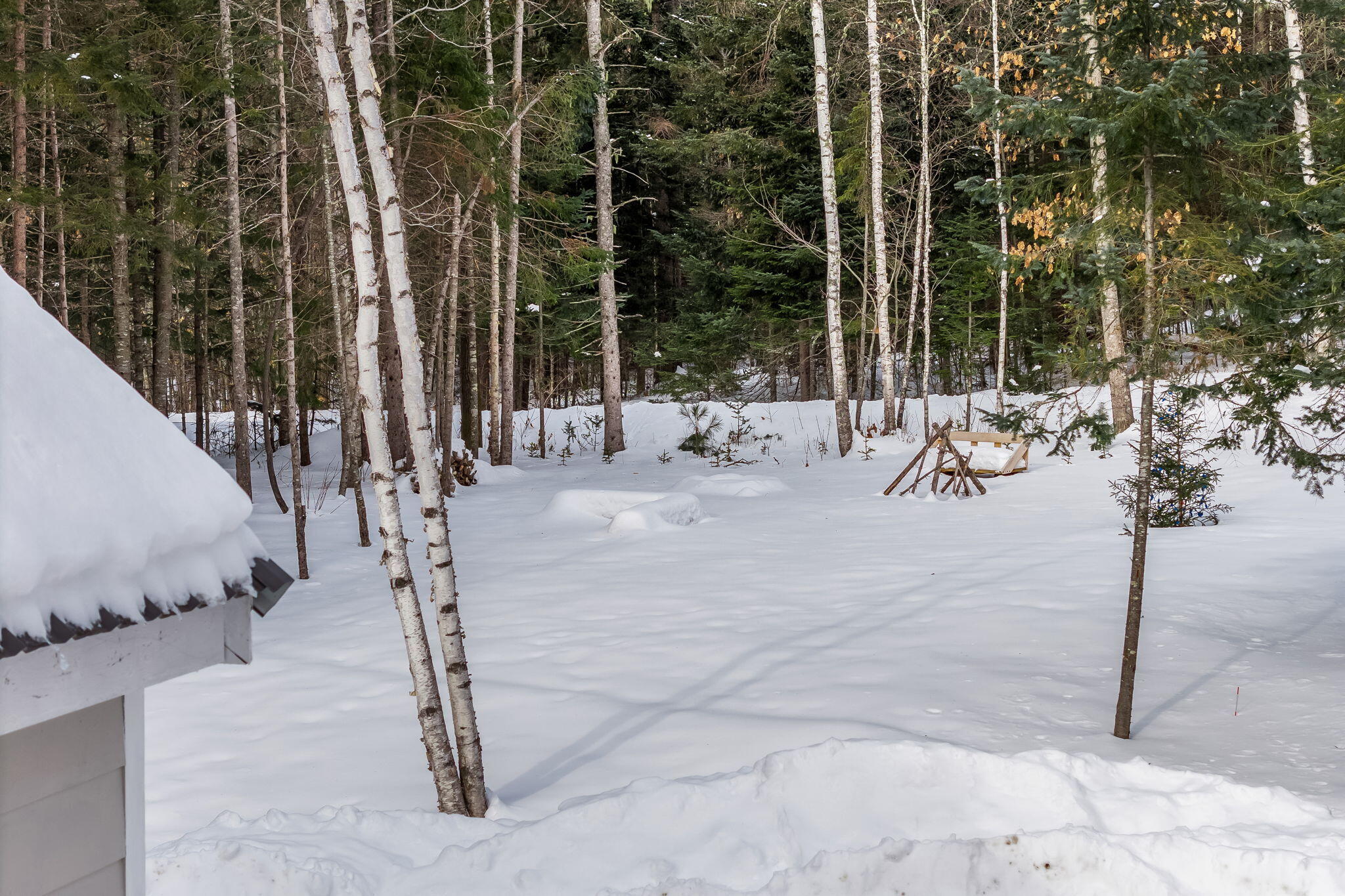 27 Reed Road Stratton, ME 04982 - Photo 42 of 56 47-web-or-mls-27-reed-rd