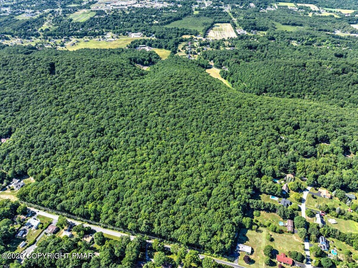 Blue Ridge Rd Road Saylorsburg, PA 18353 - Photo 10 of 18 08-DJI_20260619163731_0678_D