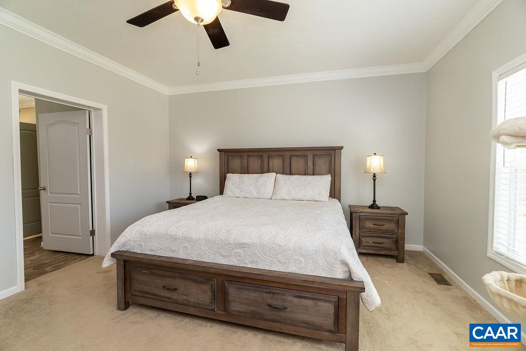 7246 Three Notch Road Louisa, VA 23093 - Photo 31 of 66