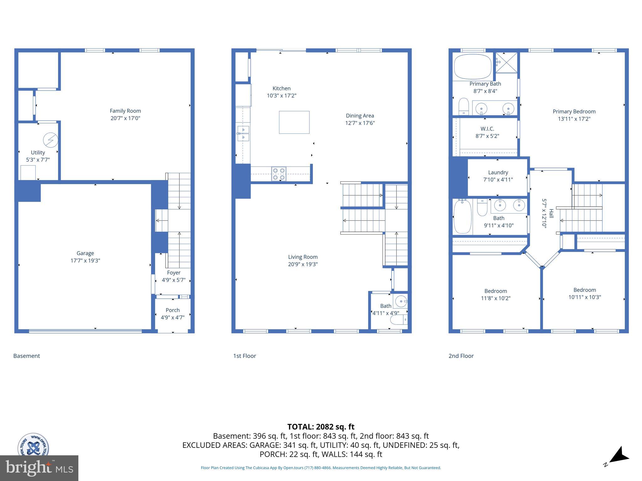 2255 Walnut Bottom Road, Unit 19 York, PA 17408 - Photo 41 of 41 Gallery Image 41