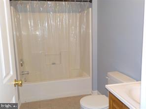 2066 Ingram Branch Road Harrington, DE 19952 - Photo 10 of 12 Gallery Image 10