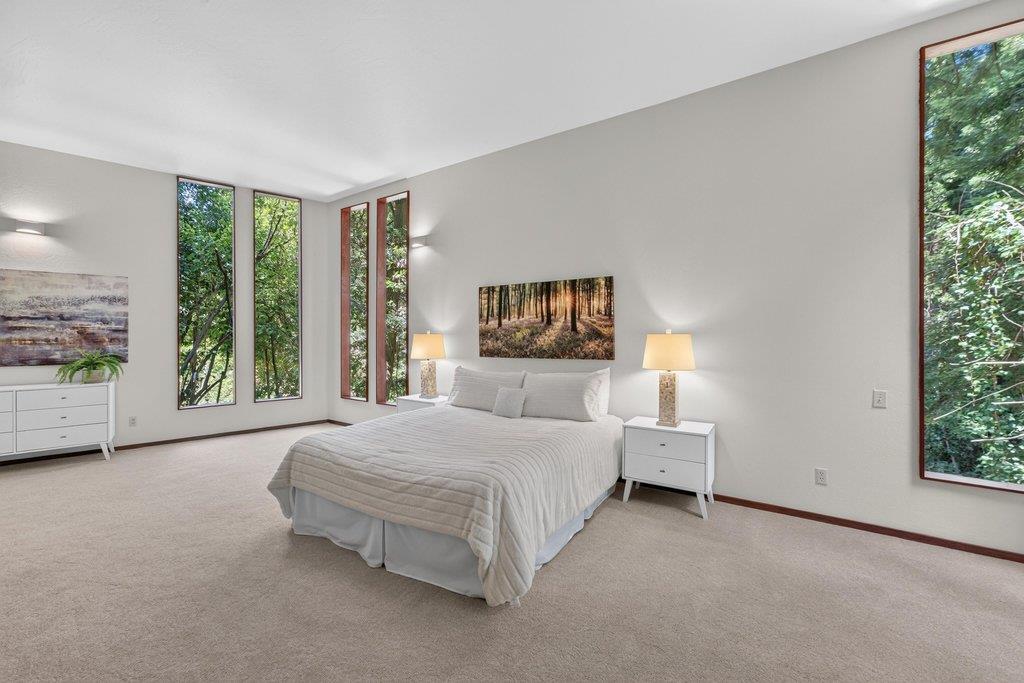 355 Valencia Road Aptos, CA 95003 - Photo 16 of 39