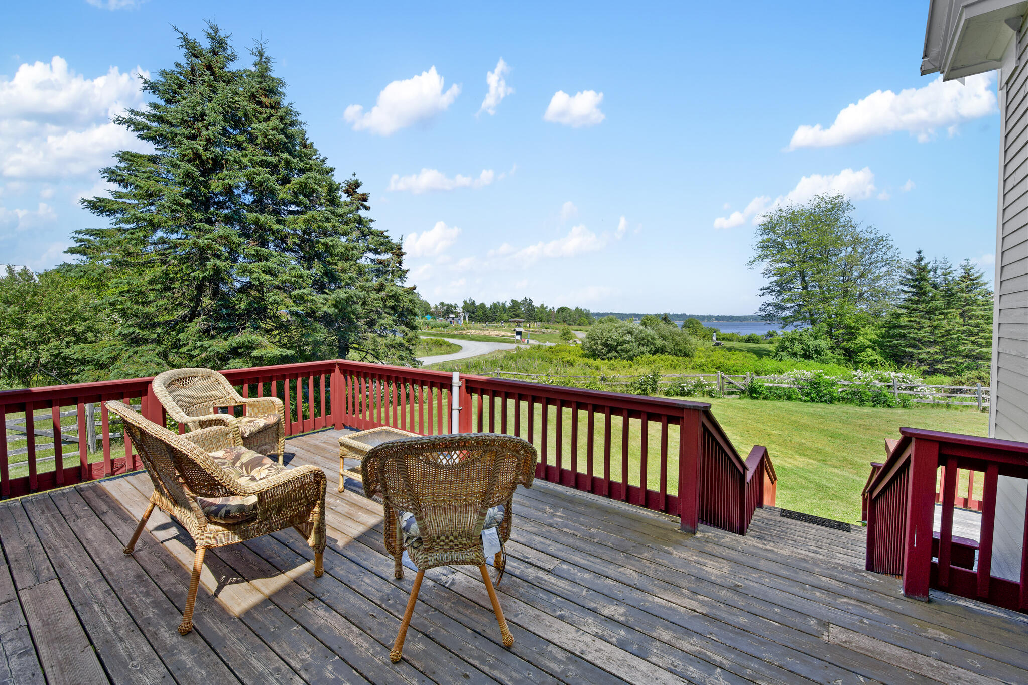 88 Main Street Milbridge, ME 04658 - Photo 76 of 93 DSC_2081