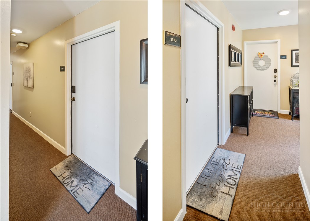 301 Pinnacle Inn Road, Unit 1110 Beech Mountain, NC 28604 - Photo 26 of 49