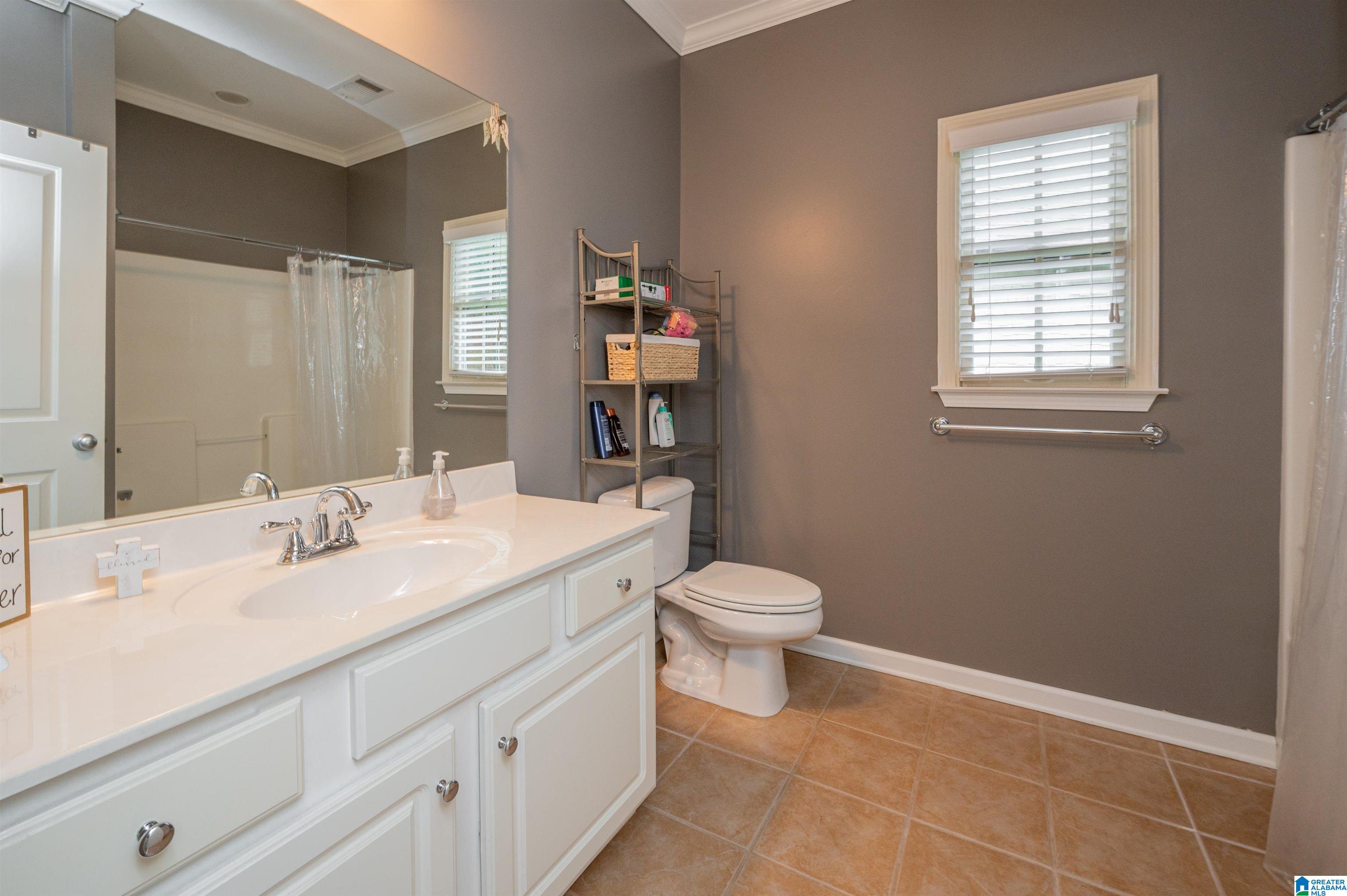 1013 Inverness Cove Way Birmingham, AL 35242 - Photo 30 of 36