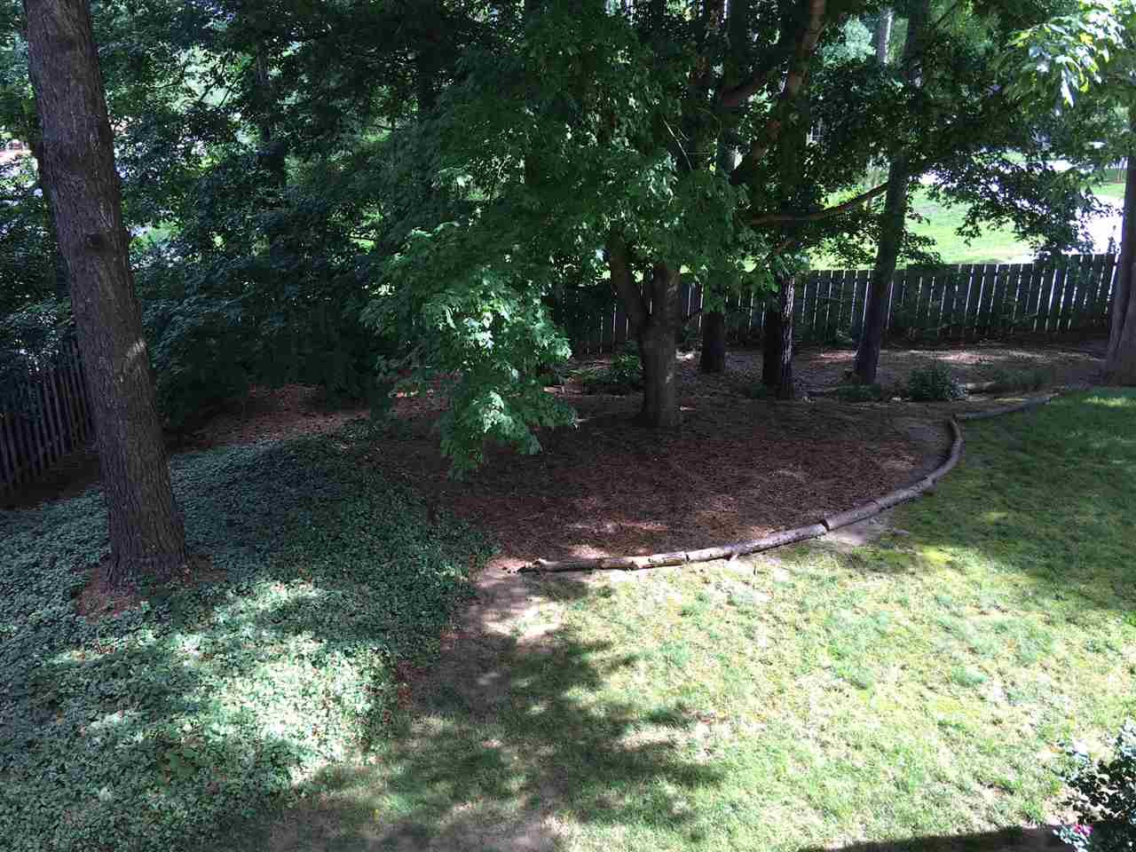 2132 Osprey Circle Raleigh, NC 27615 - Photo 23 of 25 Photo 23
