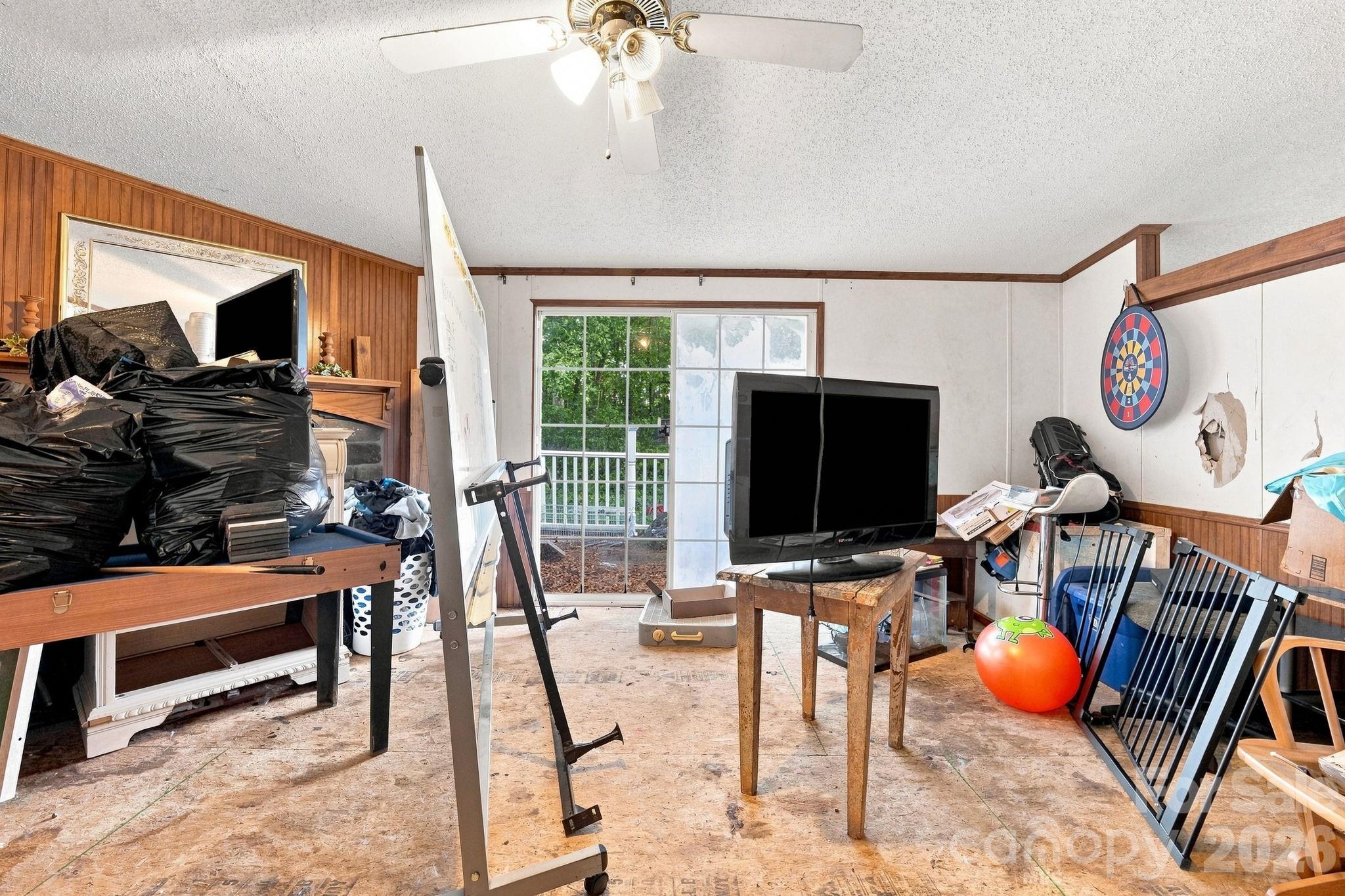 1572 Sturgis Road Rock Hill, SC 29730 - Photo 4 of 25 Gallery Image 4