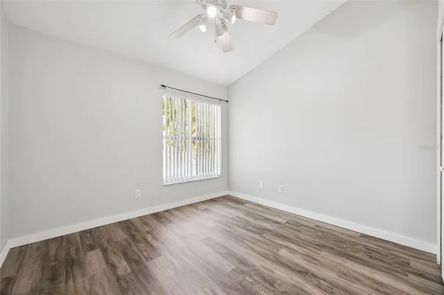 $445,000 | 2716 Cedaridge Circle, Clermont, FL 34711