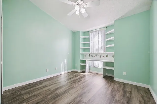 $445,000 | 2716 Cedaridge Circle, Clermont, FL 34711