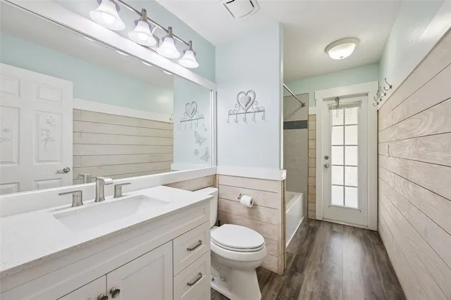 $445,000 | 2716 Cedaridge Circle, Clermont, FL 34711