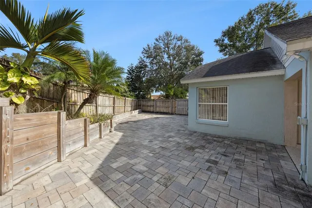 $445,000 | 2716 Cedaridge Circle, Clermont, FL 34711