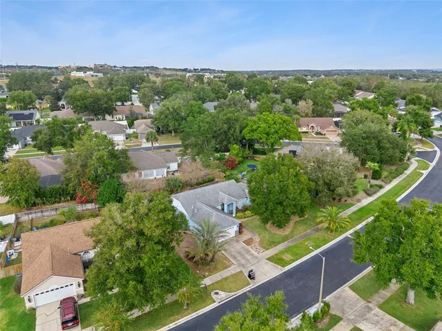 $445,000 | 2716 Cedaridge Circle, Clermont, FL 34711