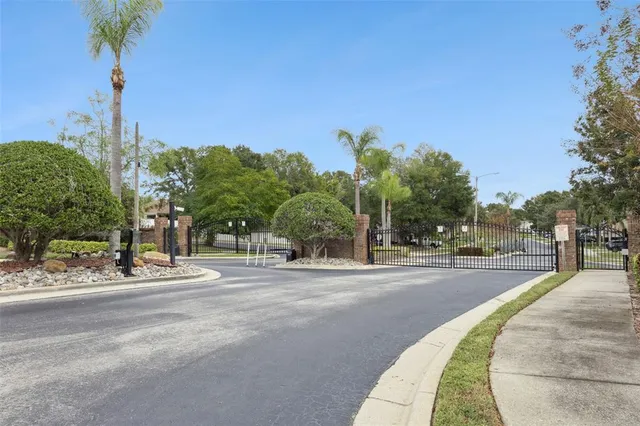 $445,000 | 2716 Cedaridge Circle, Clermont, FL 34711