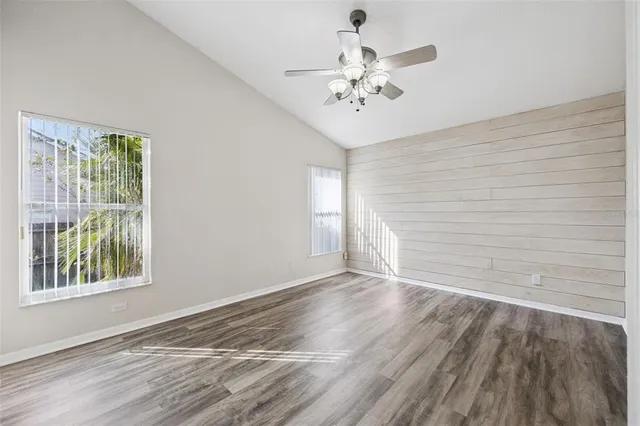 $445,000 | 2716 Cedaridge Circle, Clermont, FL 34711