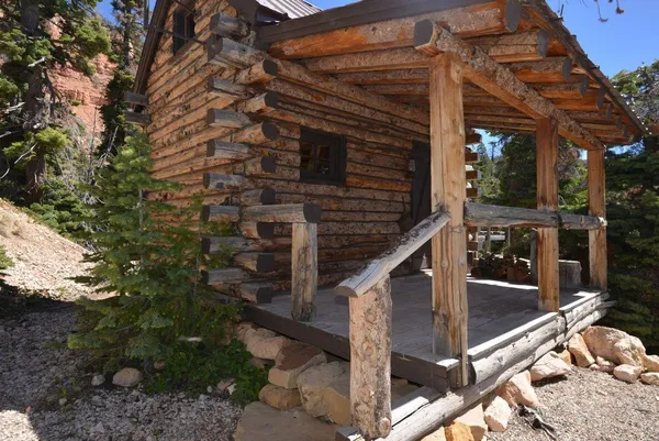 $149,900 | 2008 West Brown Bear Road, Duck Creek Village, UT 84762