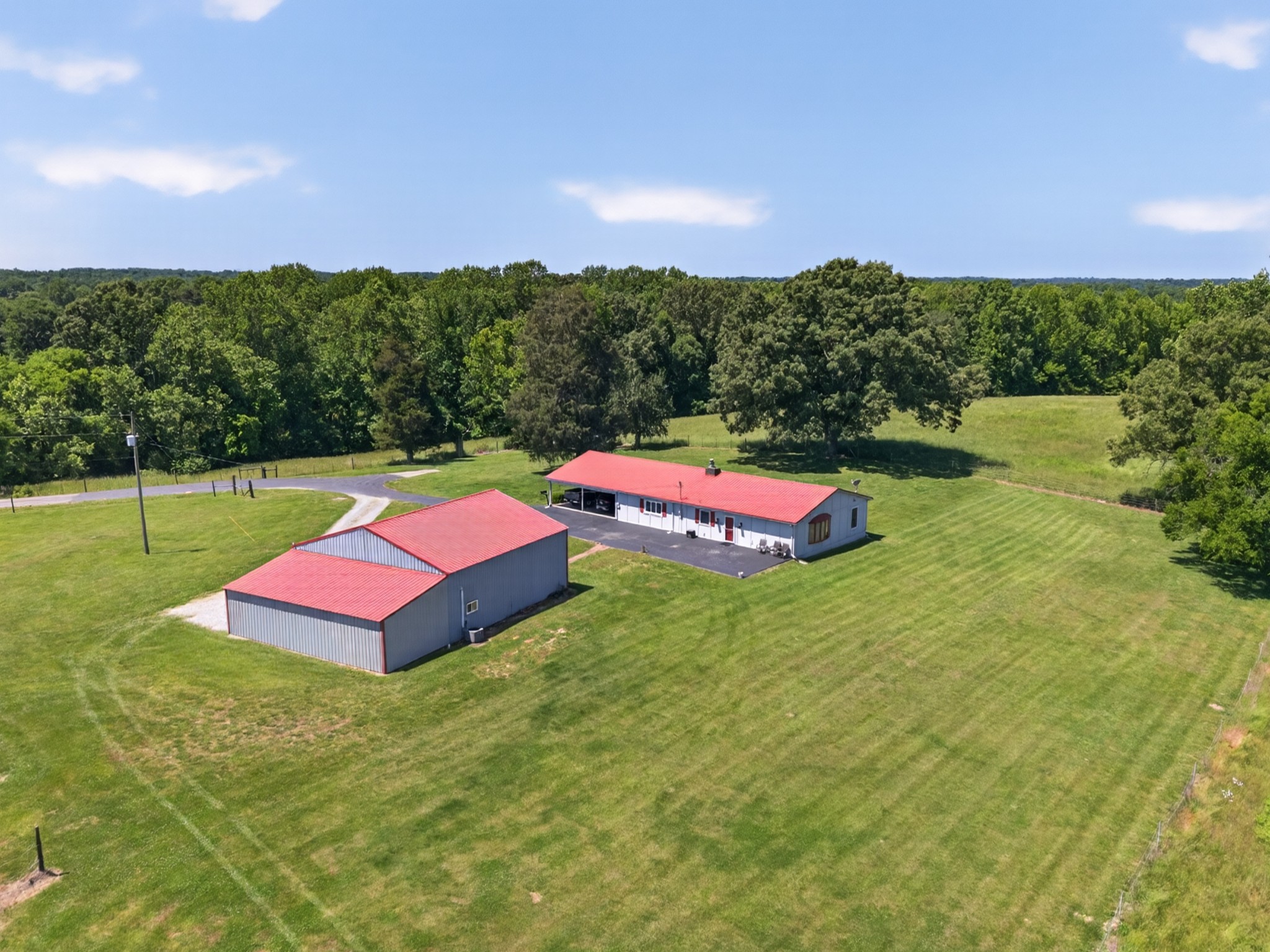 37 Old McLemore Road Taft, TN 38488 - Photo 9 of 57